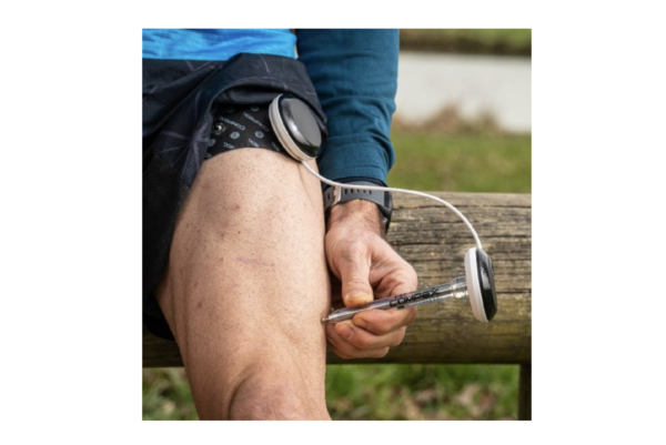 Compex Caneta Marcador