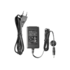 Adaptador de sobremesa Compex de 5 V
