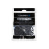Compex Electrodos Auto-Adesivos Performance