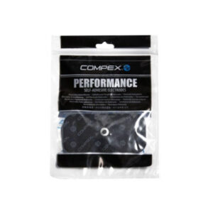 Compex Performance Self-Adhesive Electrodes