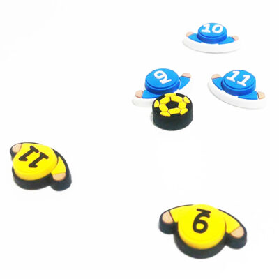 Image alt text