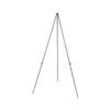 Acrilsports Caballete Ultraligero (con estuche)