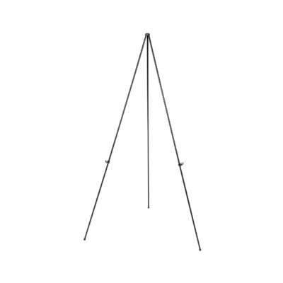 Image alt text