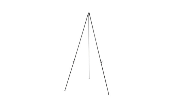 Acrilsports Caballete Ultraligero (con estuche)