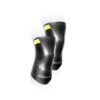 Compex Activ Joelho 5mm