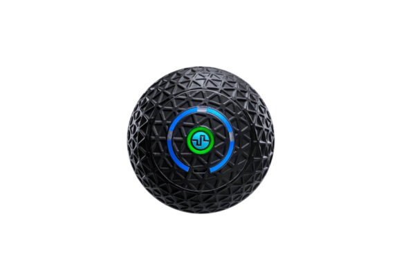 Compex Bola Vibratória Massagem
