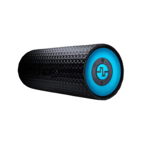 Compex Vibrating Massage Roller