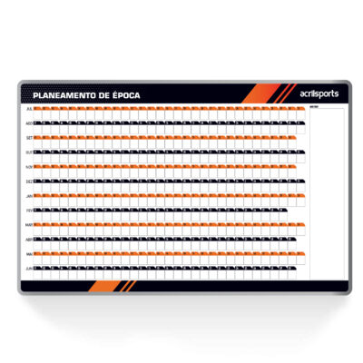 Image alt text