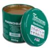 Resina Trimona para balones de balonmano - 500 ml