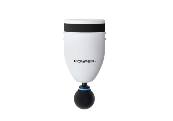 Compex FIXX MINI