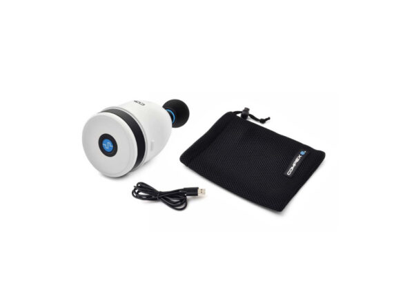 Compex FIXX MINI