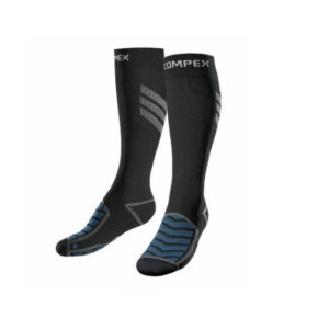 Compex Recovery Socks