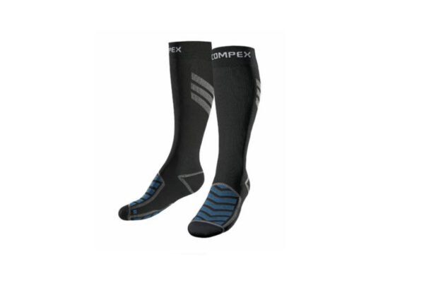 Compex Recovery Socks