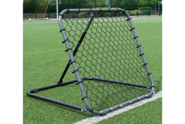 Quickplay Pro Rebounder 0.9 x 0.9 m