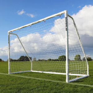 Quickplay Baliza Futsal Dobrável Q-FOLD MATCH 3x2m