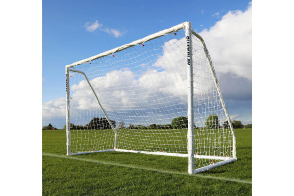 Quickplay Foldable Futsal Goal Q-FOLD MATCH 3x2m