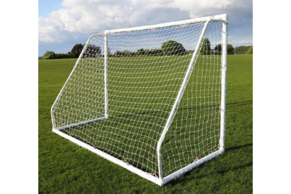 Quickplay Foldable Futsal Goal Q-FOLD MATCH 3x2m