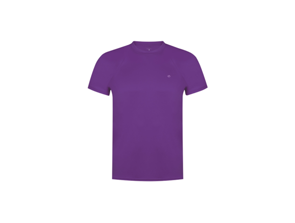 Gobex Tecnic Kids T-shirt