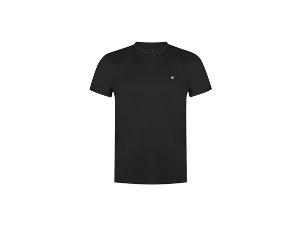 Gobex Tecnic Kids T-shirt