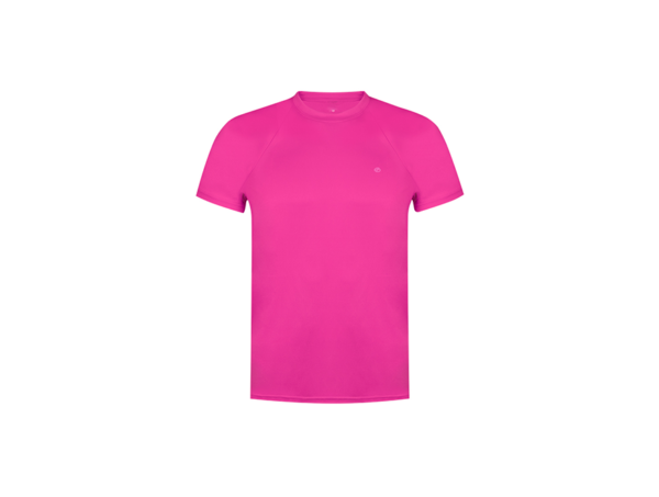 Gobex Tecnic Kids T-shirt