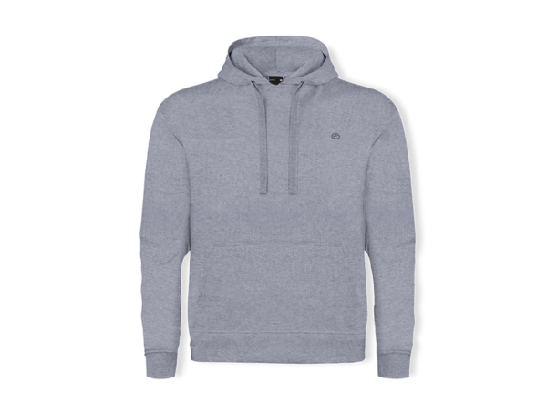 Gobex Sweatshirt Capuz