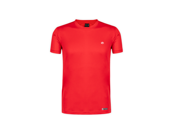 Gobex Tecnic T-shirt