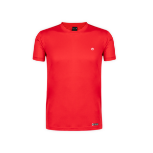 Gobex T-Shirt Tecnic