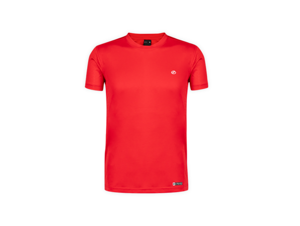 Gobex Tecnic T-shirt