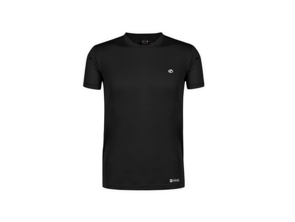 Gobex Tecnic T-shirt