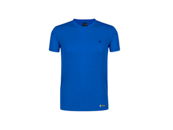 Gobex Tecnic T-shirt