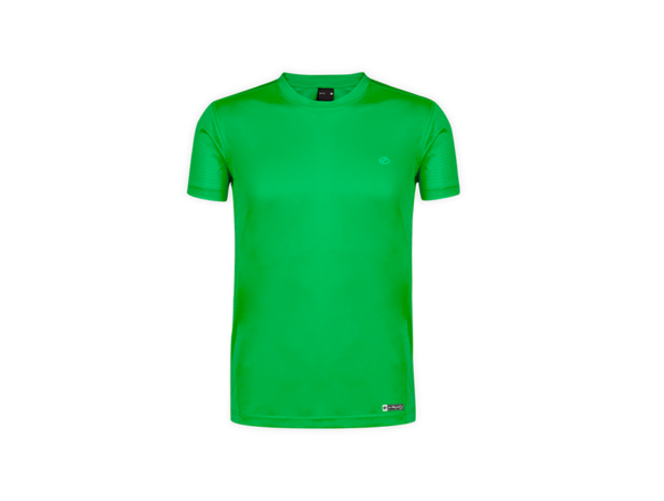 Gobex Tecnic T-shirt