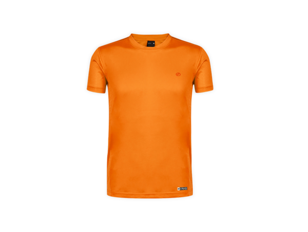 Gobex Tecnic T-shirt
