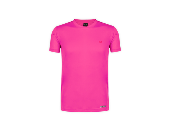 Gobex Tecnic T-shirt