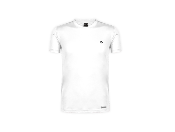 Gobex Tecnic T-shirt