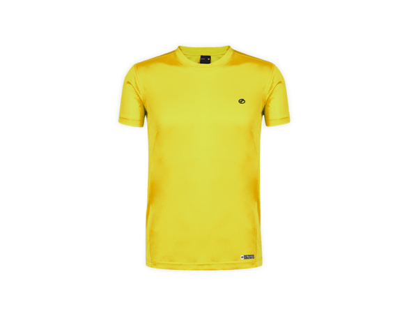 Gobex Tecnic T-shirt