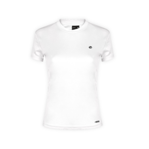 Gobex T-Shirt Tecnic W