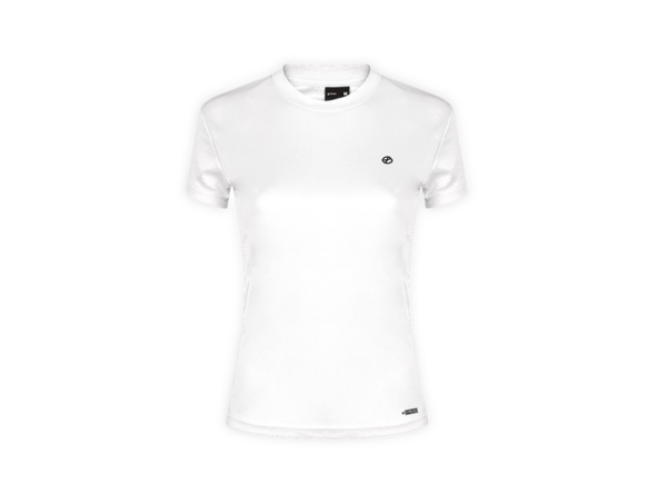 Camiseta Gobex Tecnic W