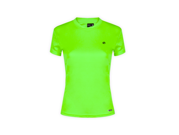 Camiseta Gobex Tecnic W