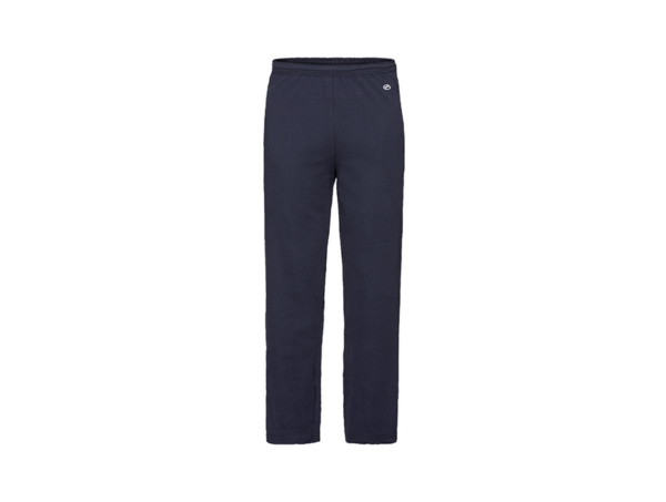 Gobex Calça Lightweight