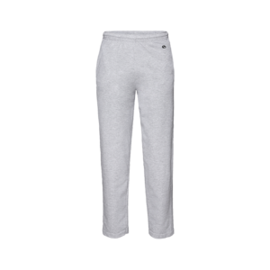Gobex Calça Lightweight
