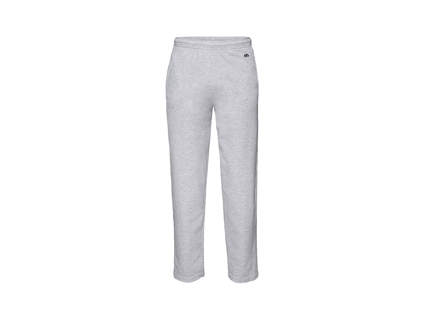 Gobex Calça Lightweight