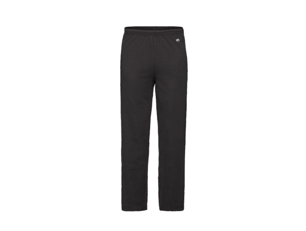 Gobex Calça Lightweight