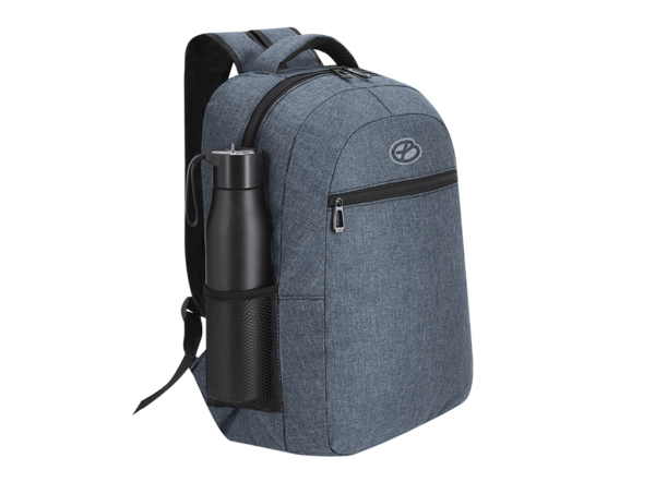 Gobex V-shaped rucksack