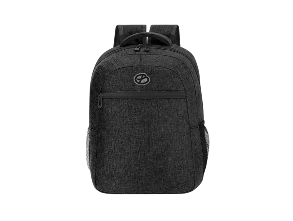 Gobex V-shaped rucksack