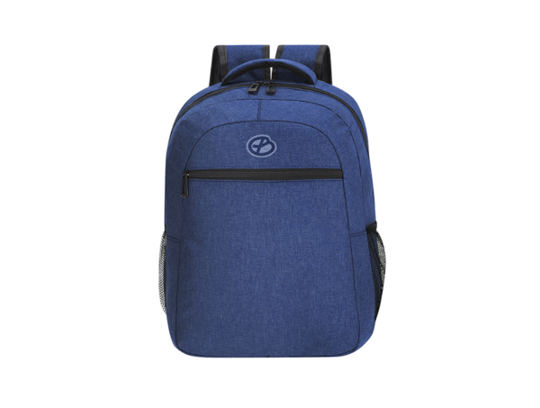 Gobex V-shaped rucksack
