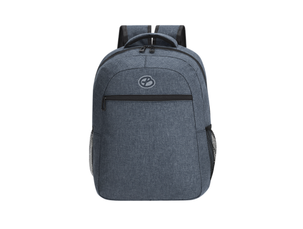 Gobex V-shaped rucksack