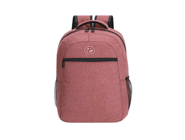 Gobex V-shaped rucksack