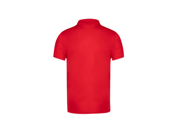 Gobex Polo