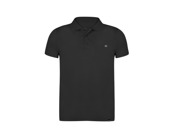 Gobex Polo