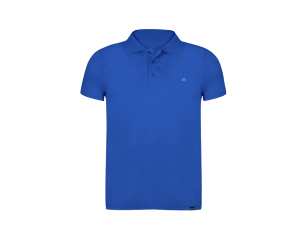 Gobex Polo
